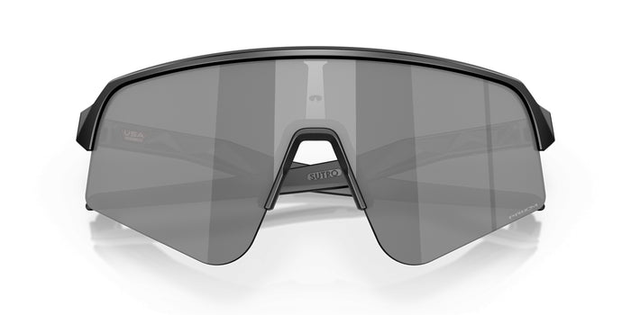 Gafas de Sol Oakley Sutro Lite Sweep OO9465 03 01 39 — vista 7