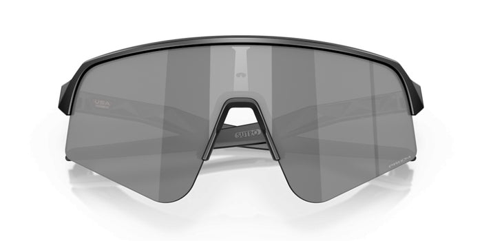 Gafas de Sol Oakley Sutro Lite Sweep OO9465 03 01 39 — vista 2