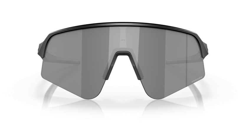 Gafas de Sol Oakley Sutro Lite Sweep OO9465 03 01 39