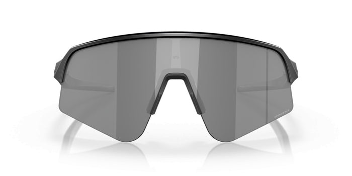 Gafas de Sol Oakley Sutro Lite Sweep OO9465 03 01 39 — vista 8