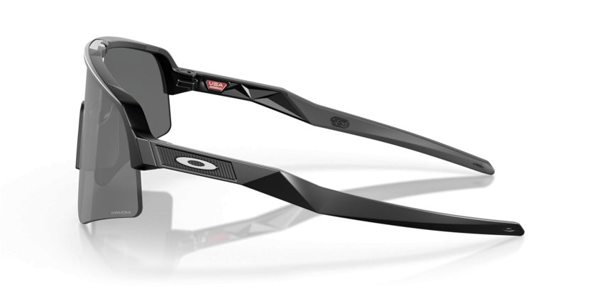 Gafas de Sol Oakley Sutro Lite Sweep OO9465 03 01 39