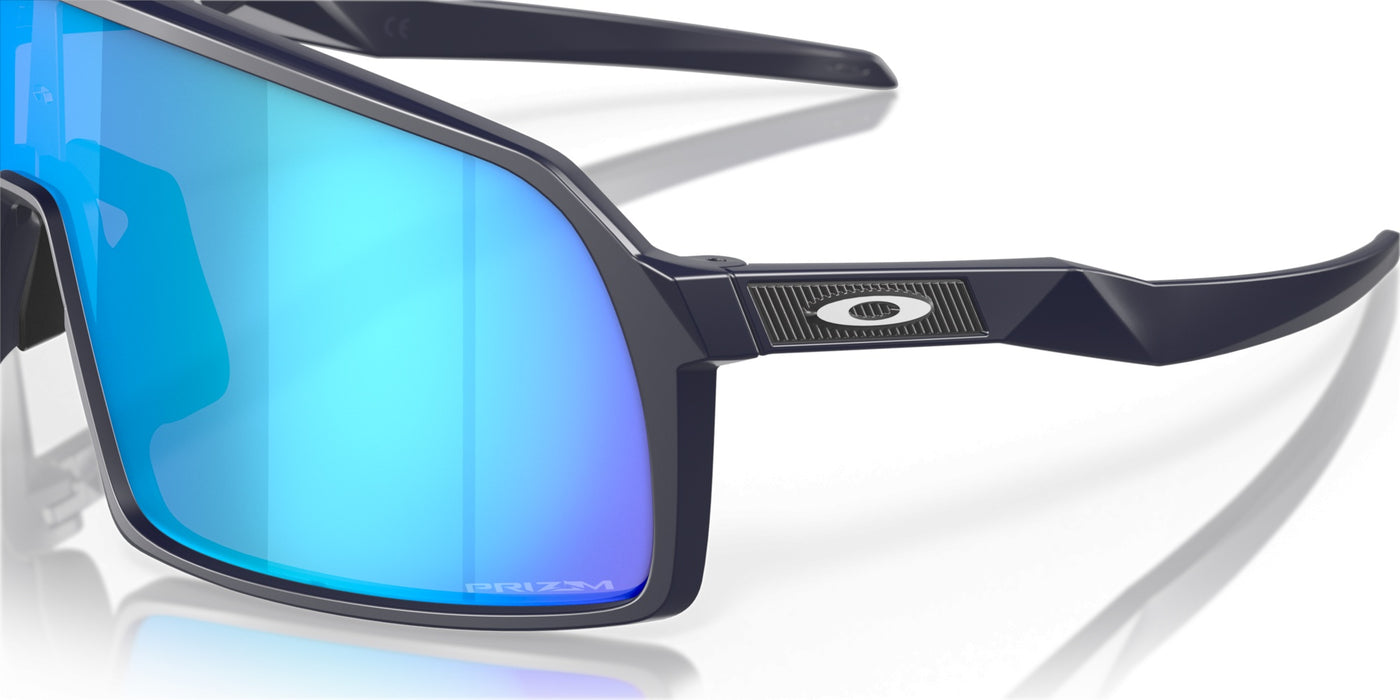 Gafas de Sol Oakley Sutro S OO9462 02 01 28