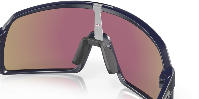 Gafas de Sol Oakley Sutro S OO9462 02 01 28