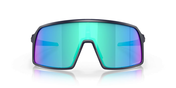 Lunettes de Soleil Oakley Sutro S OO9462 02 01 28 — vista 2