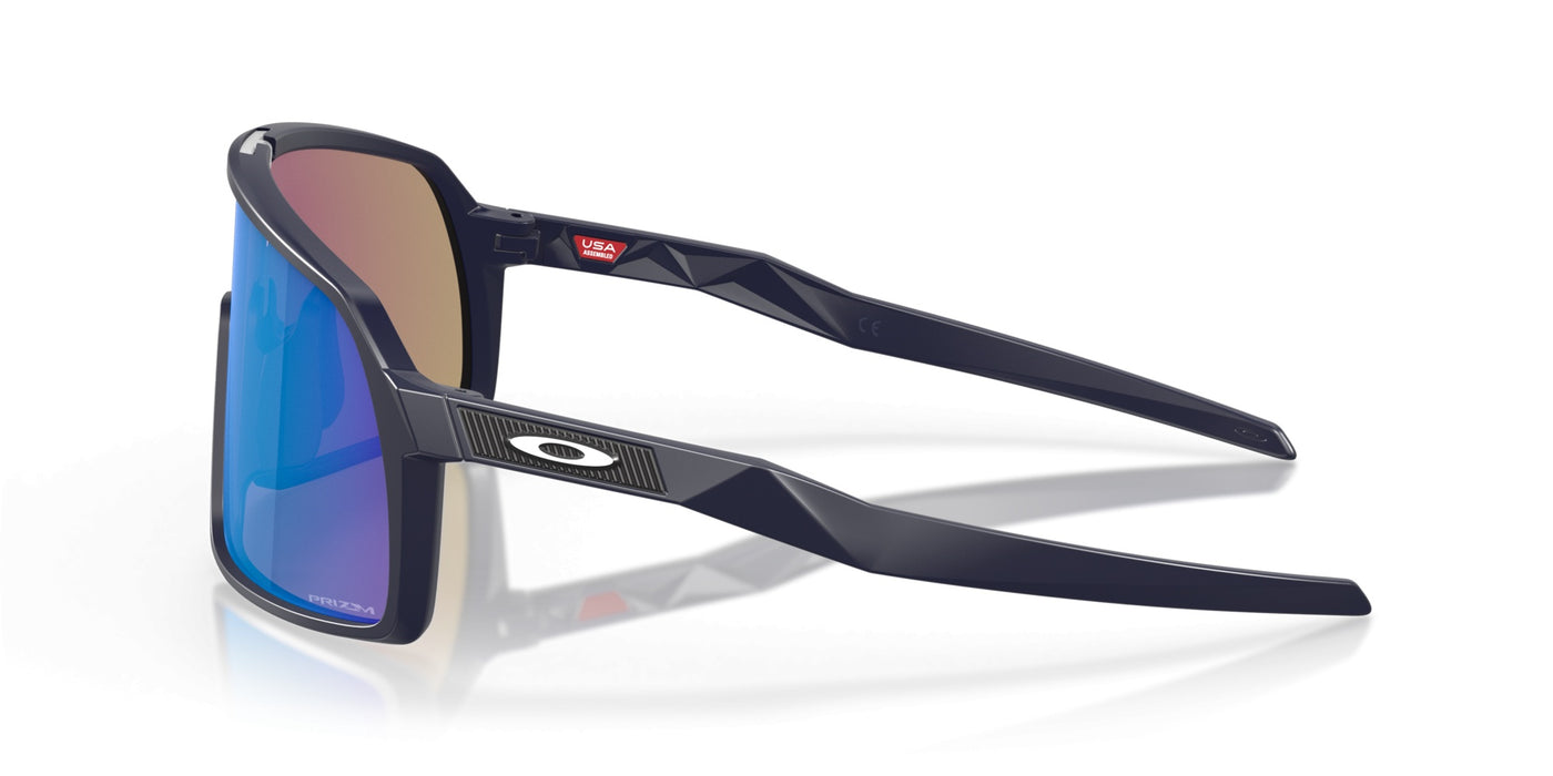Gafas de Sol Oakley Sutro S OO9462 02 01 28
