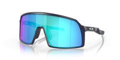 Sunglasses Oakley Sutro S OO9462 02 01 28