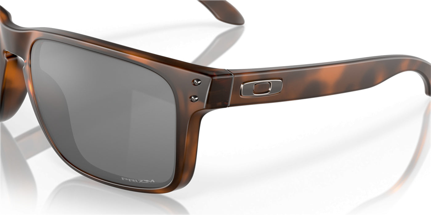 Gafas de Sol Oakley Holbrook XL OO9417 02 59 18