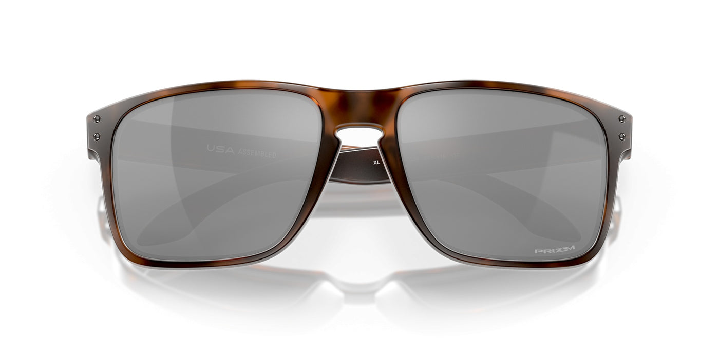 Gafas de Sol Oakley Holbrook XL OO9417 02 59 18