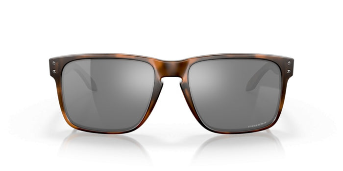 Gafas de Sol Oakley Holbrook XL OO9417 02 59 18 — vista 2