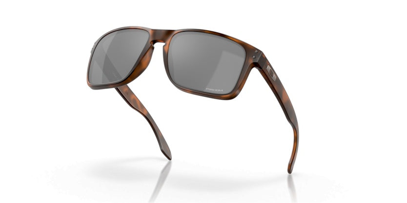 Gafas de Sol Oakley Holbrook XL OO9417 02 59 18