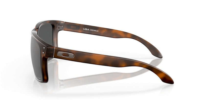 Gafas de Sol Oakley Holbrook XL OO9417 02 59 18