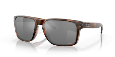 Sonnenbrillen Oakley Holbrook XL OO9417 02 59 18