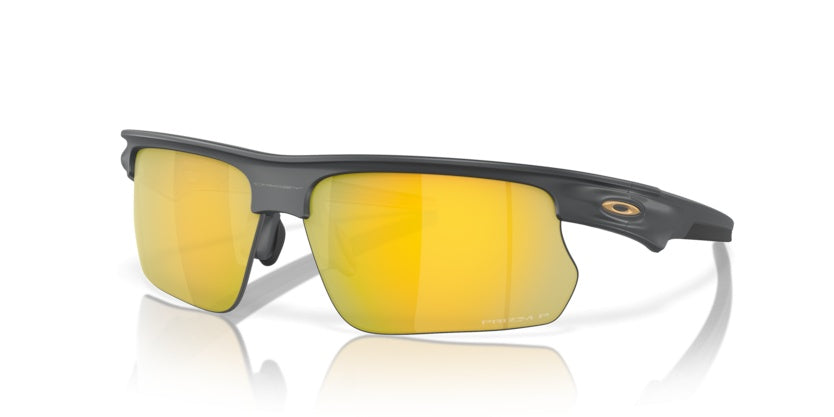 Gafas de Sol Oakley Bisphaera OO9400 12 68 06