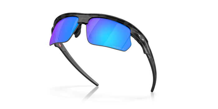 Lunettes de Soleil Oakley Bisphaera OO9400 05 68 06 — vista 4