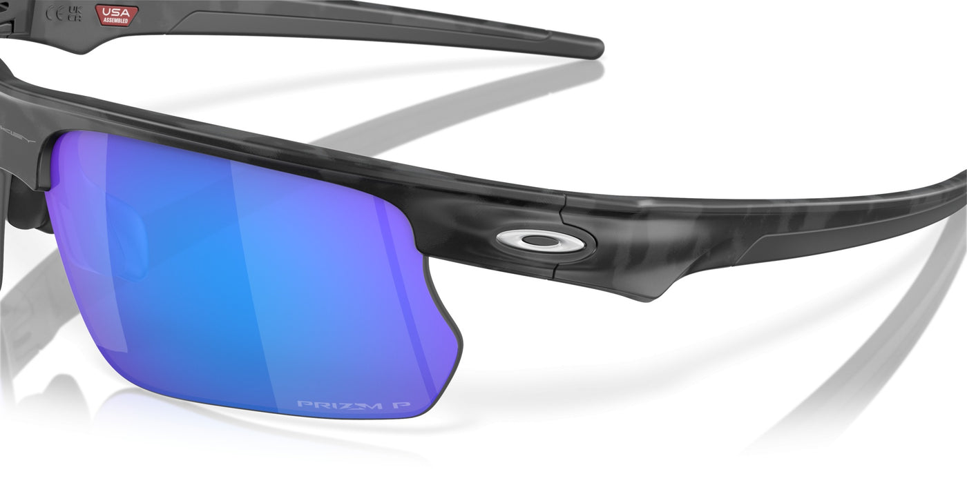Gafas de Sol Oakley Bisphaera OO9400 05 68 06