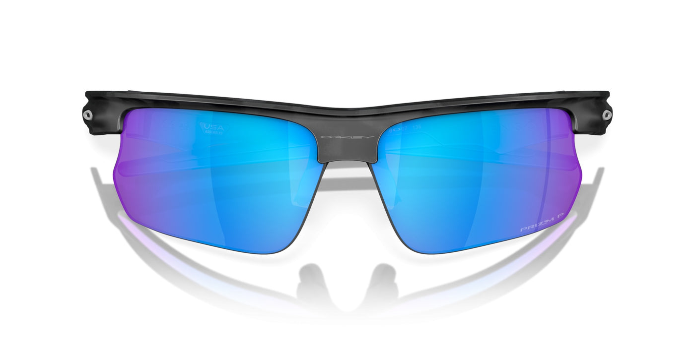 Gafas de Sol Oakley Bisphaera OO9400 05 68 06