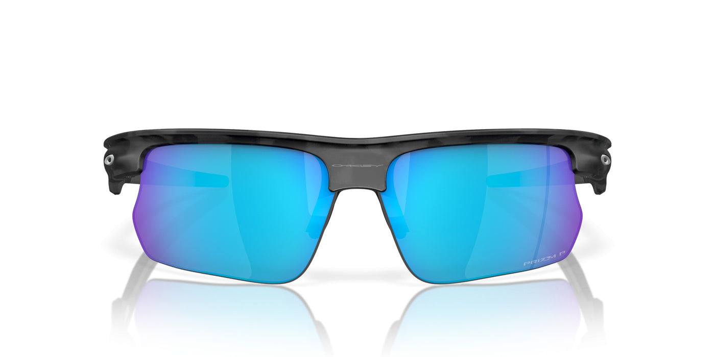 Gafas de Sol Oakley Bisphaera OO9400 05 68 06