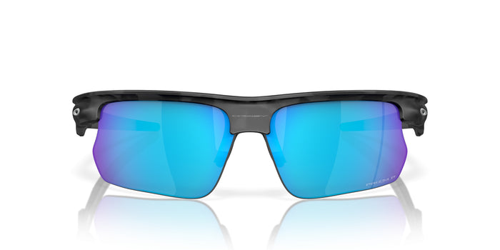 Lunettes de Soleil Oakley Bisphaera OO9400 05 68 06 — vista 2