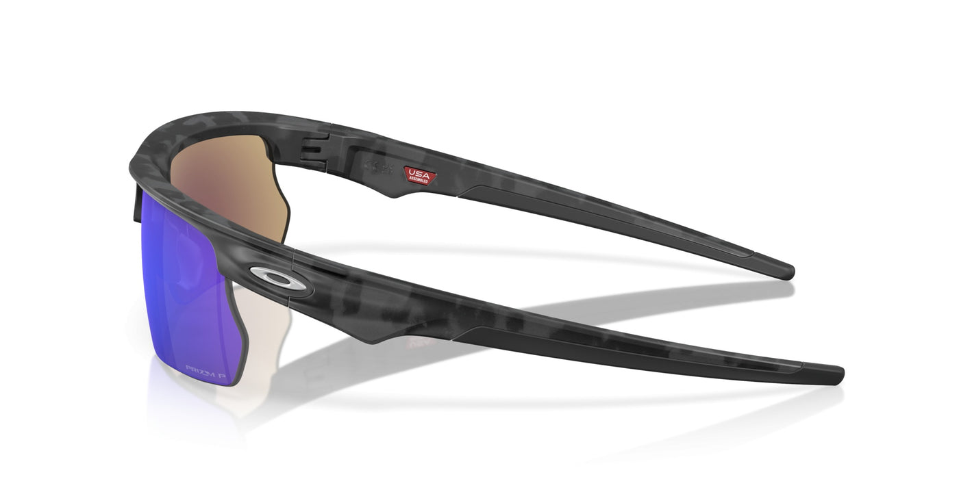 Gafas de Sol Oakley Bisphaera OO9400 05 68 06