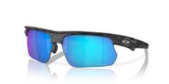 Sunglasses Oakley Bisphaera OO9400 05 68 06
