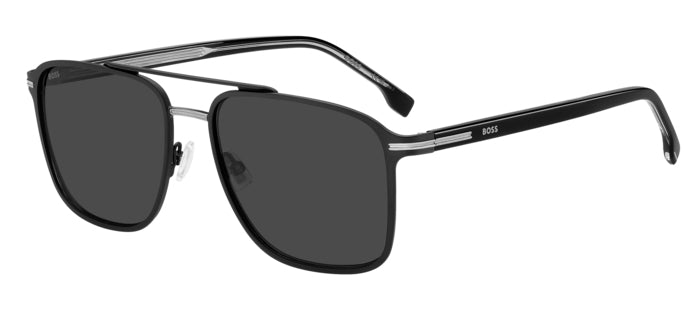 Солнцезащитные очки Hugo Boss 1748/S TI7IR 57 17