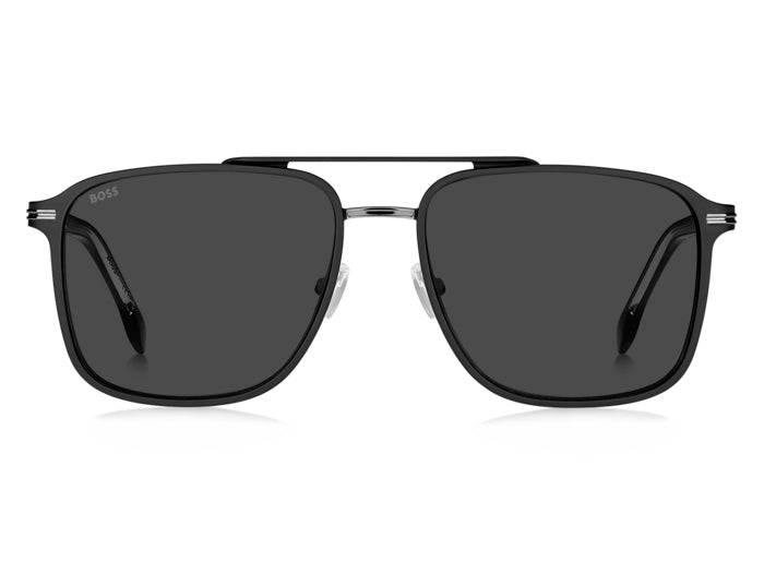 Солнцезащитные очки Hugo Boss 1748/S TI7IR 57 17 — vista 3
