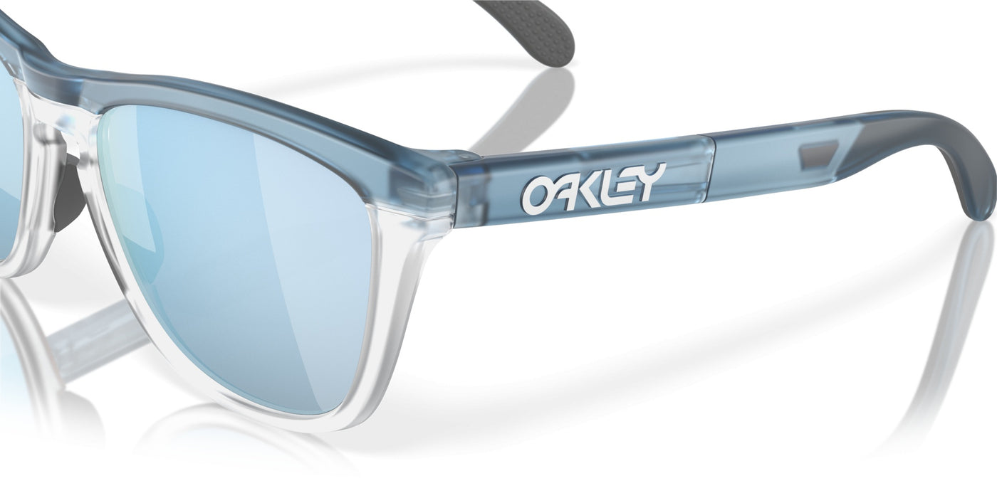 Gafas de Sol Oakley Frogskins Range OO9284 09 55 17