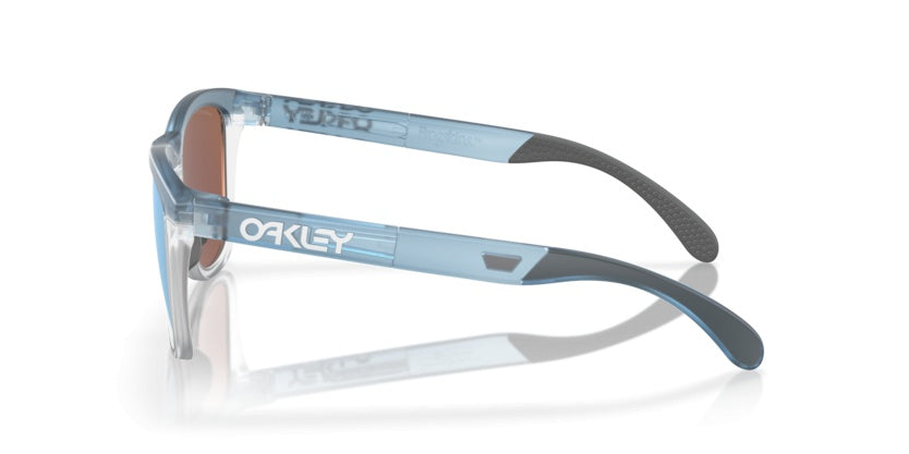 Gafas de Sol Oakley Frogskins Range OO9284 09 55 17