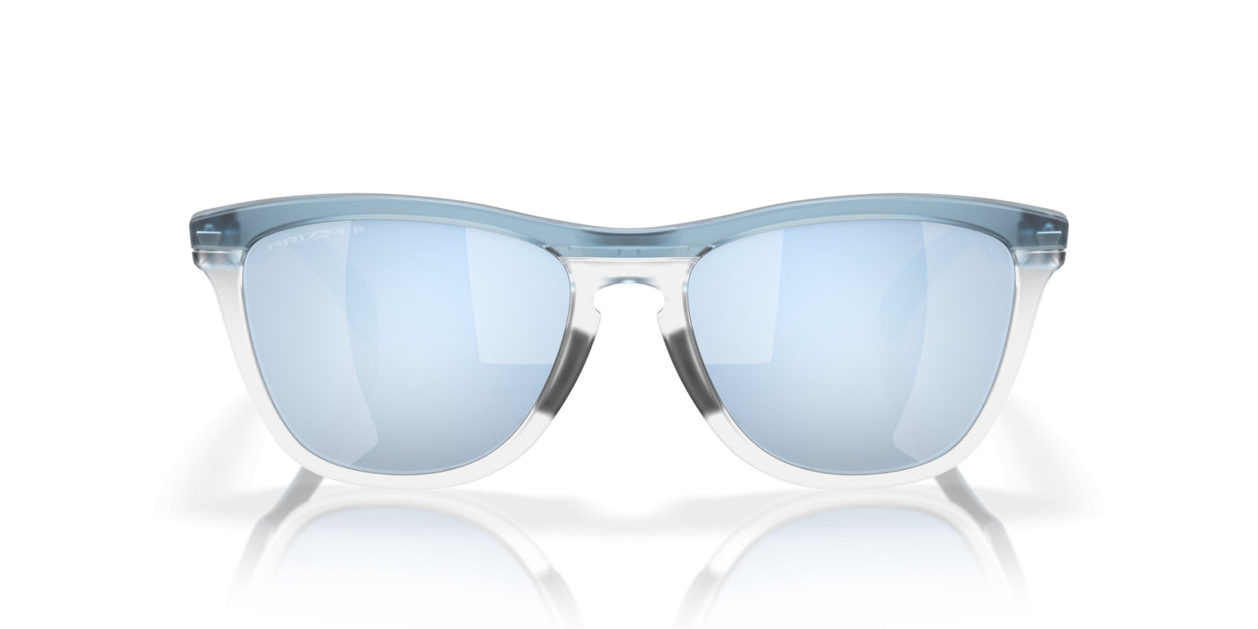 Gafas de Sol Oakley Frogskins Range OO9284 09 55 17