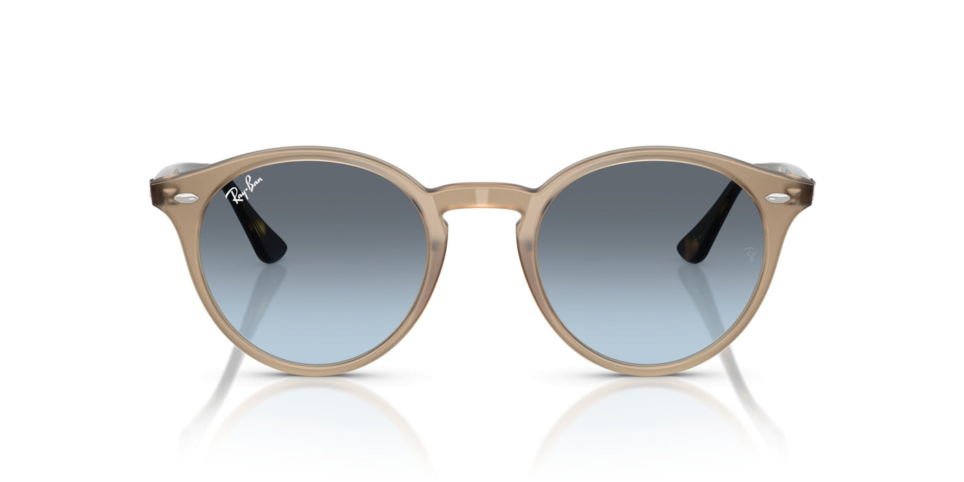 Gafas de Sol Ray-Ban RB2180 6788V1 51 21