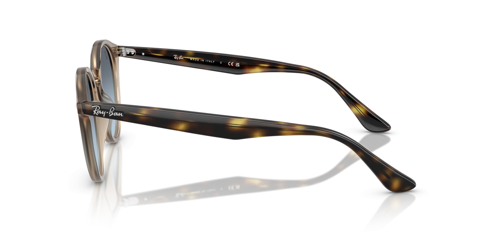 Sunglasses Ray-Ban RB2180 6788 | Buy Online - OpticalH - OpticalH
