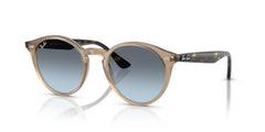 Sonnenbrillen Ray-Ban RB2180 6788V1 51 21