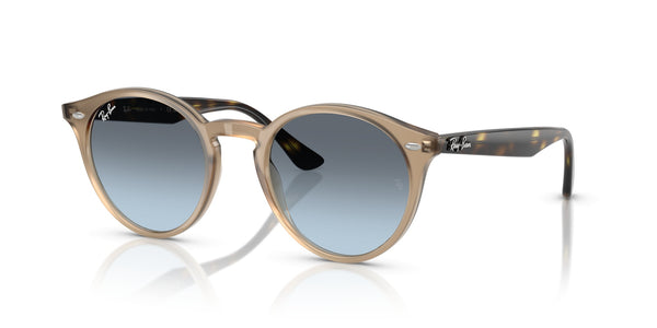 Gafas de Sol Ray-Ban RB2180 6788V1 51 21