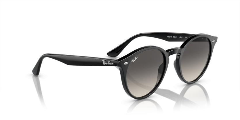 Gafas de Sol Ray-Ban RB2180 601/11 49 21