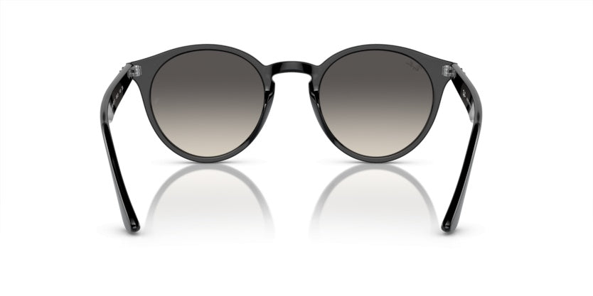 Gafas de Sol Ray-Ban RB2180 601/11 49 21