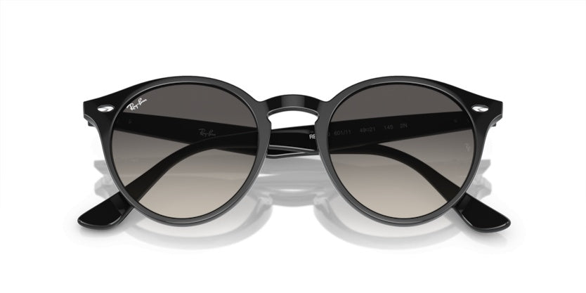 Gafas de Sol Ray-Ban RB2180 601/11 49 21