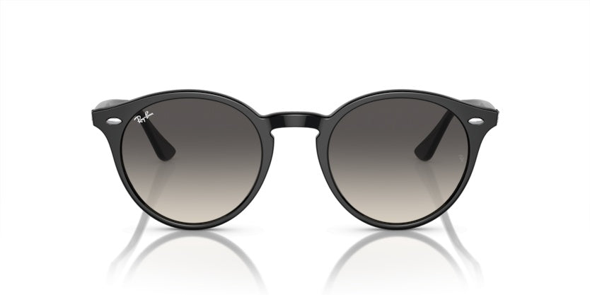 Gafas de Sol Ray-Ban RB2180 601/11 49 21