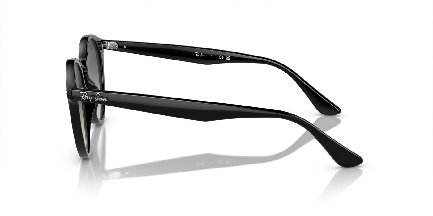 Gafas de Sol Ray-Ban RB2180 601/11 49 21