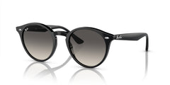 Sonnenbrillen Ray-Ban RB2180 601/11 49 21
