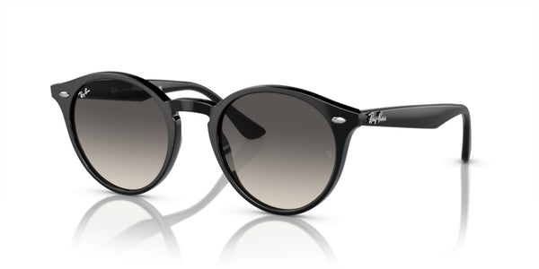 Gafas de Sol Ray-Ban RB2180 601/11 49 21