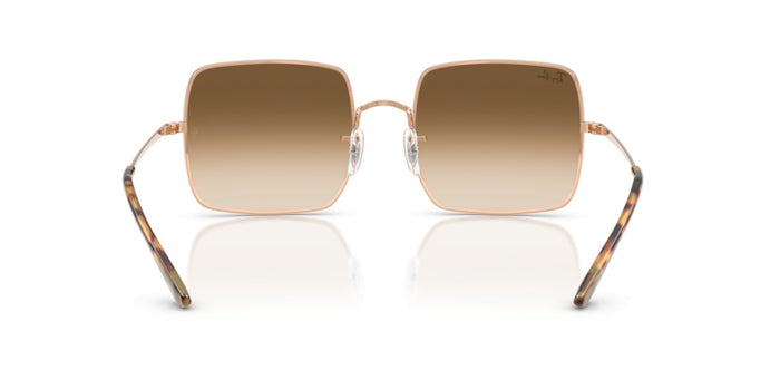 Ray-Ban Square RB1971 920251 54 19 太阳镜 — vista 6