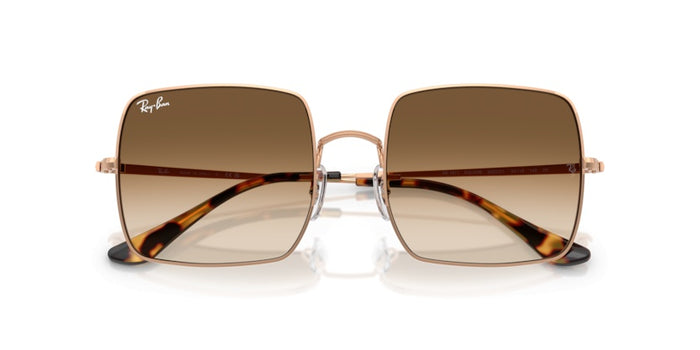 Ray-Ban Square RB1971 920251 54 19 太阳镜 — vista 7