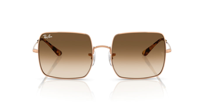 Ray-Ban Square RB1971 920251 54 19 太阳镜 — vista 2