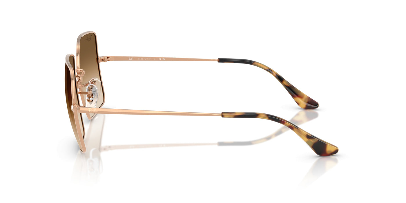 Gafas de Sol Ray-Ban Square RB1971 920251 54 19