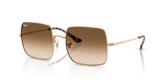 Sunglasses Ray-Ban Square RB1971 920251 54 19