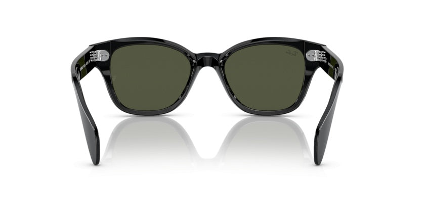 Gafas de Sol Ray-Ban RB0880S 901/31 52 19