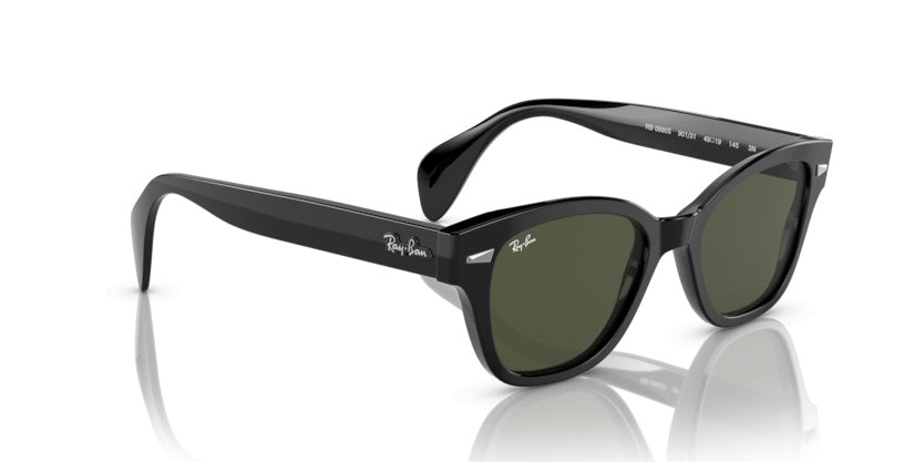 Gafas de Sol Ray-Ban RB0880S 901/31 52 19