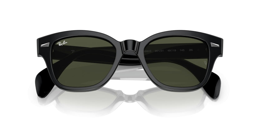 Gafas de Sol Ray-Ban RB0880S 901/31 52 19