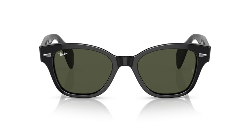 Gafas de Sol Ray-Ban RB0880S 901/31 52 19