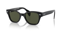 Sonnenbrillen Ray-Ban RB0880S 901/31 52 19
